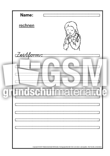 rechnen-AB.pdf